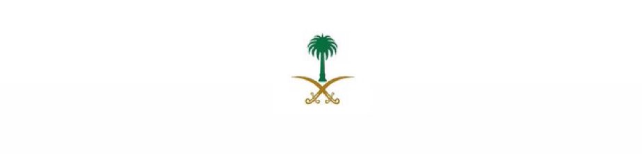 محمد بن سلمان بن عبد العزيز (Informal) (@hrhmbnsalmaan) on Twitter photo 
