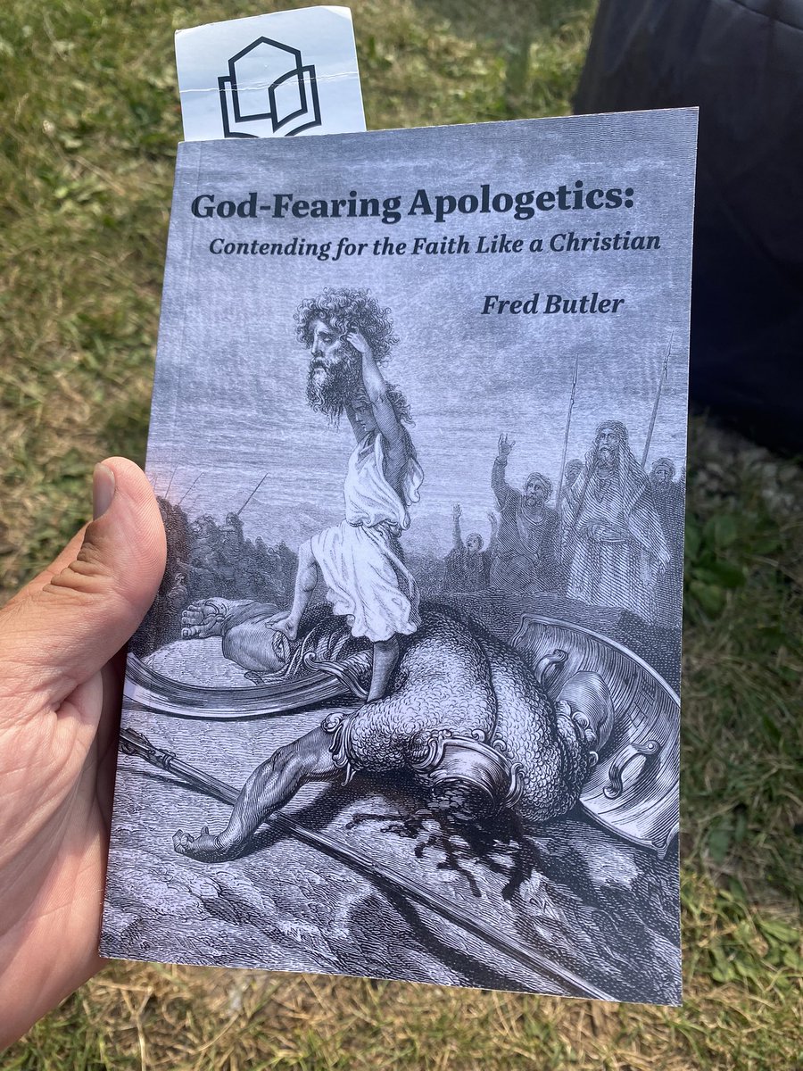 kingmattic's tweet image. Next up…..