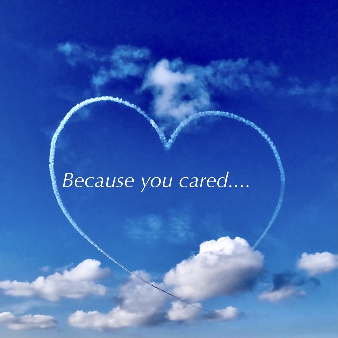 Another month where we were able to support Veterans and their Families.. Grab rails, White Goods, Moving costs, Furnishings, Mobility Aid, Support for a veteran’s son, all through <a href="/SSAFADevon/">SSAFA Devon</a> <a href="/SSAFA/">SSAFA</a> Caseworkers. 
Have no doubt, all who support us are making a huge difference to