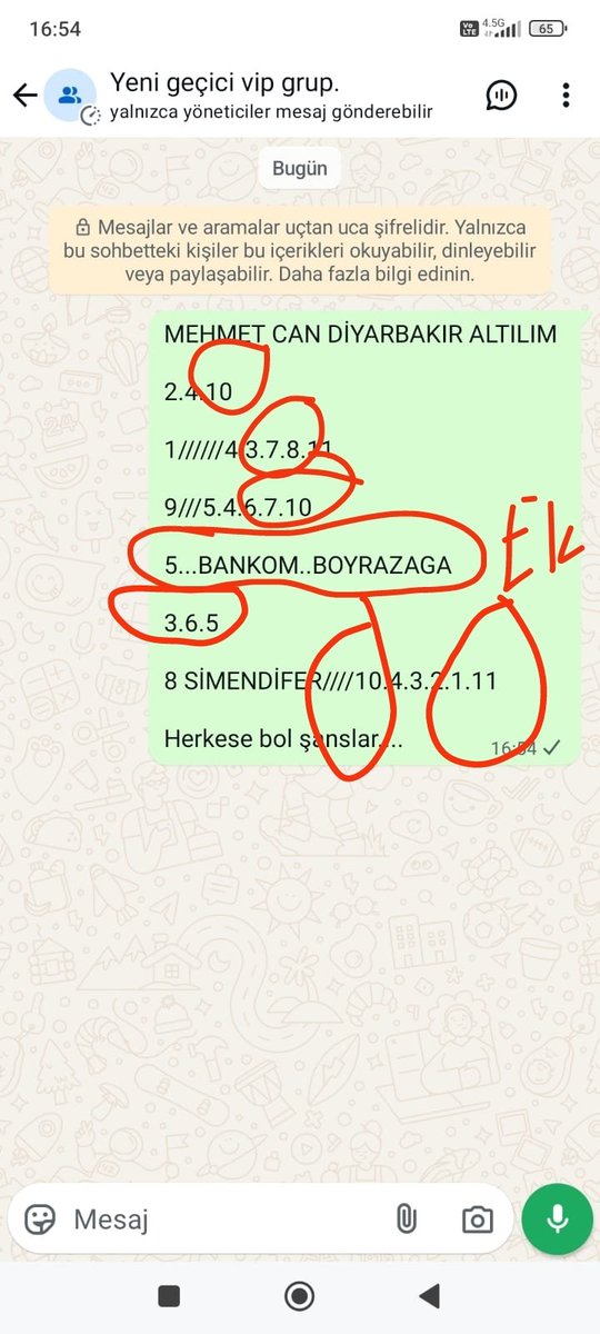 18...bin   .kazanmaya  devam. DOGUDA TEK GERCEK