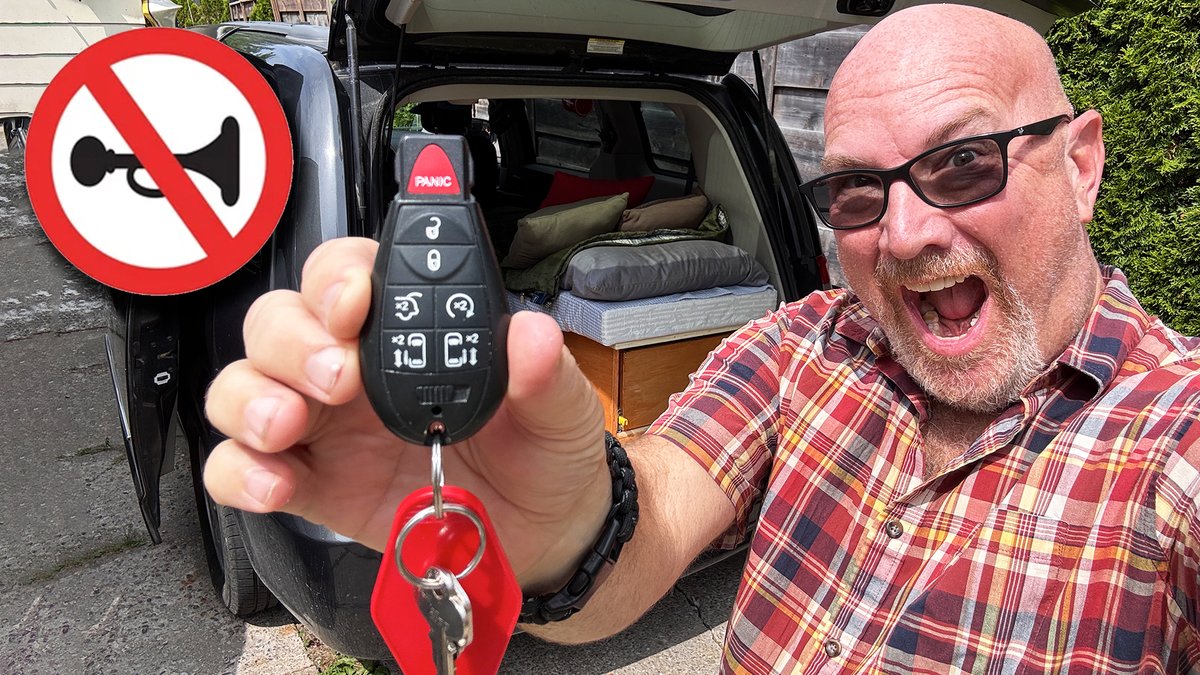 KBDProductionsTV tweet media