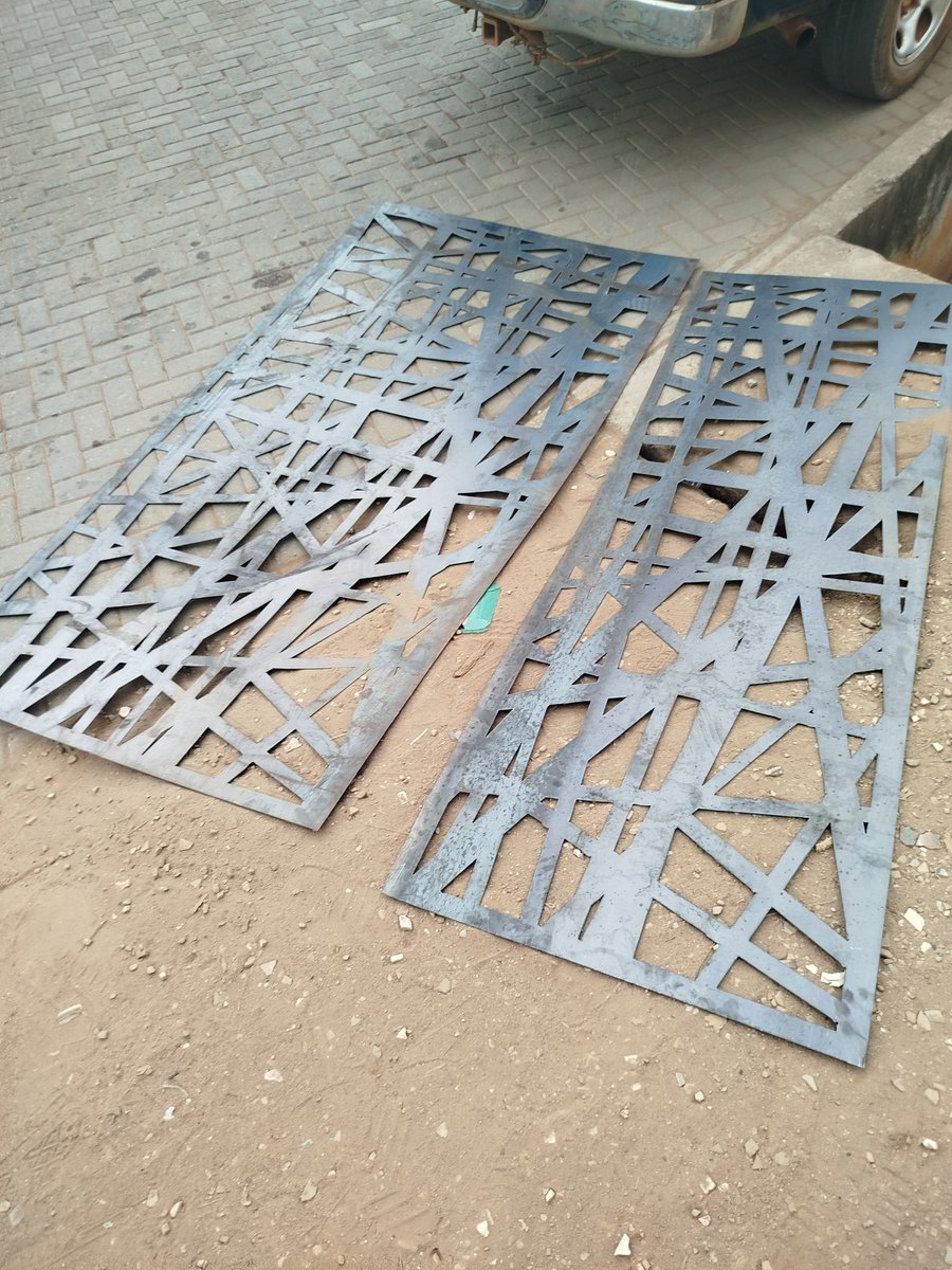 Reality Laser Cut Designs (@realitylasercut) on Twitter photo Precision cuttings Precision cuttings