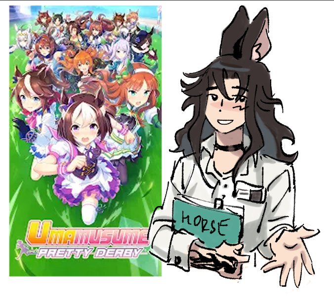 I will horse around in 8 hours
5 am UTC 9 pm PST