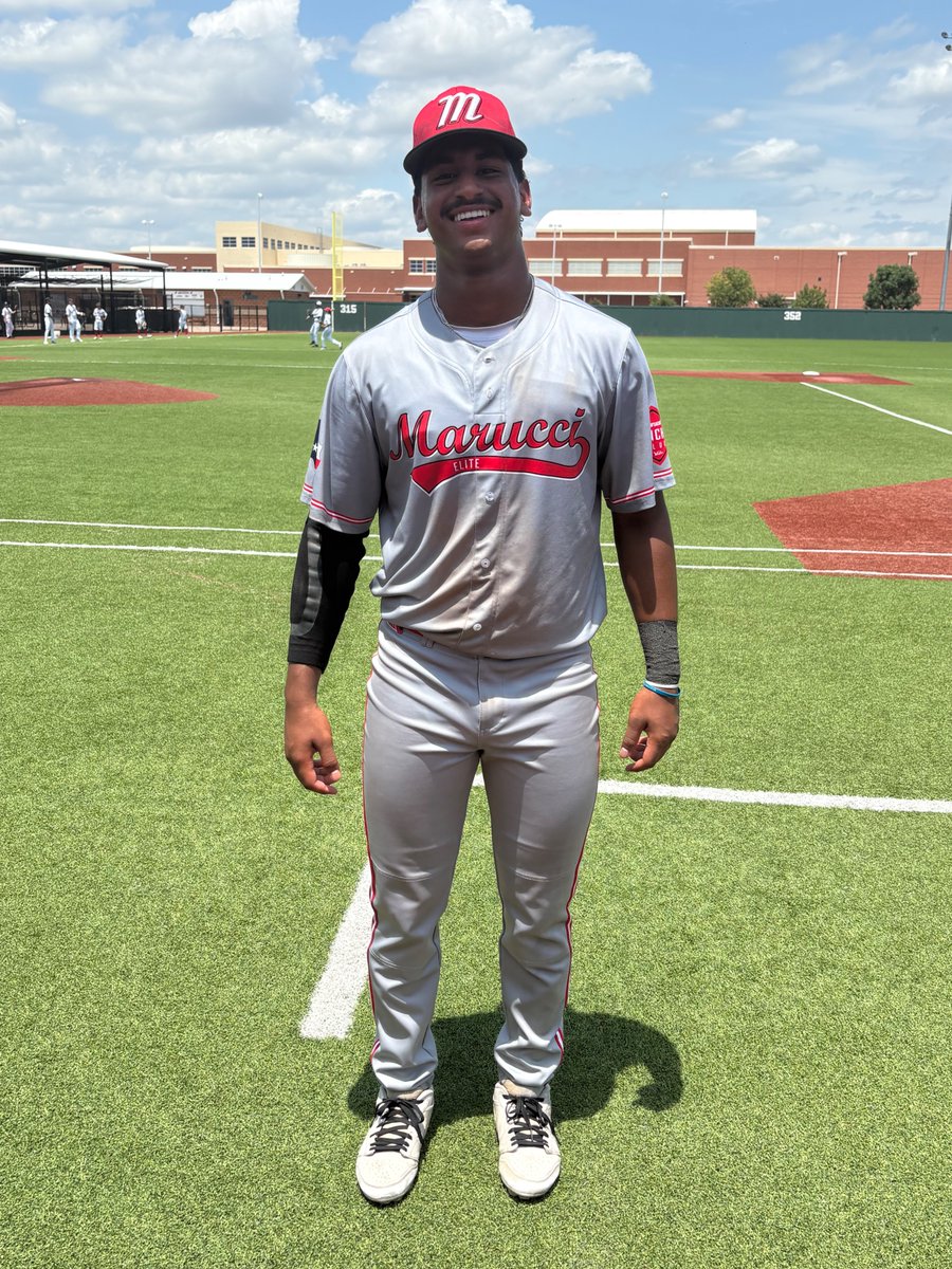 ✭Five Tool Texas✭ (@fivetooltexas) on Twitter photo F:<a href="/RecruitMETx/">METx Recruiting</a> Loya 5, Shadowcats Futures 16U 0 PoG: Miguel Palomo 2-2, RBI
Pitcher: <a href="/JacksonThom1024/">Jackson Thomas</a> 5 IP, 11K, H, 0 ER F:<a href="/RecruitMETx/">METx Recruiting</a> Loya 5, Shadowcats Futures 16U 0 PoG: Miguel Palomo 2-2, RBI
Pitcher: <a href="/JacksonThom1024/">Jackson Thomas</a> 5 IP, 11K, H, 0 ER