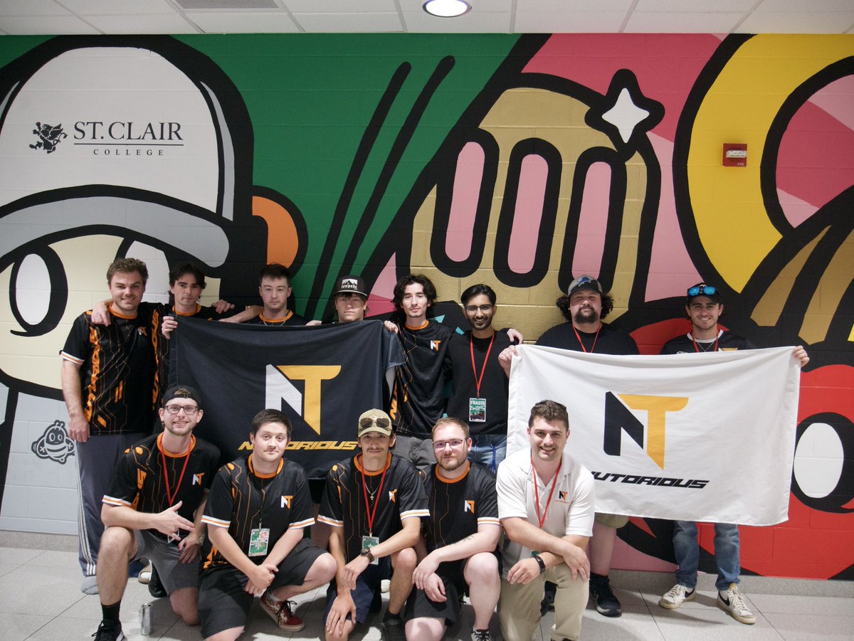 “Are you seriously watching counter-strike all by yourself?”

“No, I’m with THE BOYS”