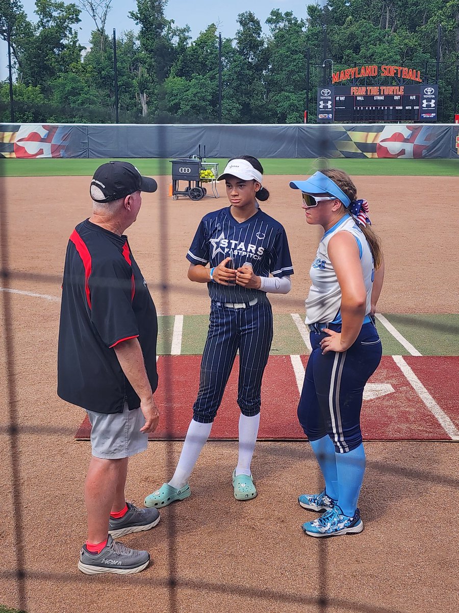 Peyton Richards 2028 tweet media