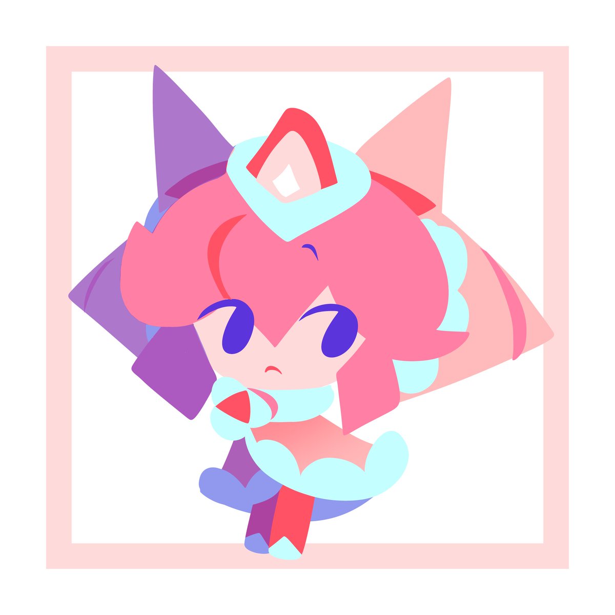 Shiny189 (@sugarglass189) on Twitter photo 