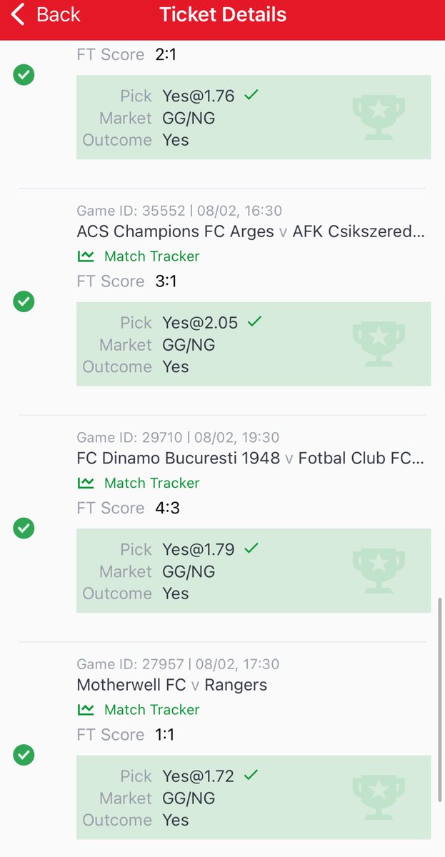 SportsXAnalytics tweet media