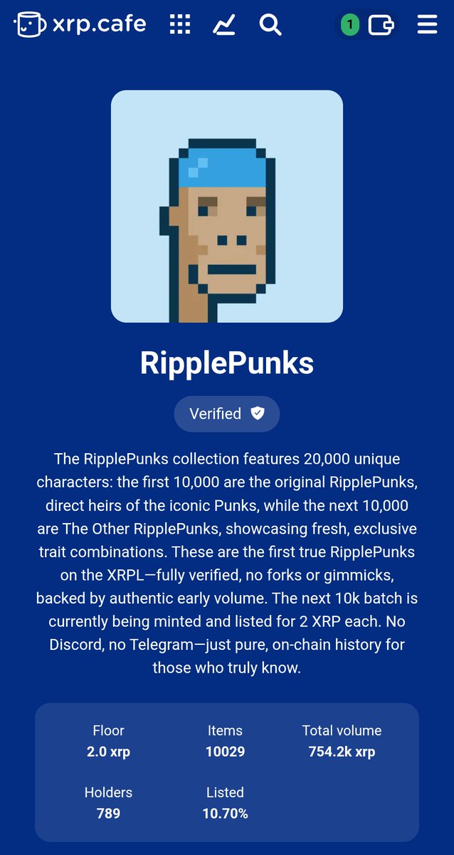 museforge tweet media