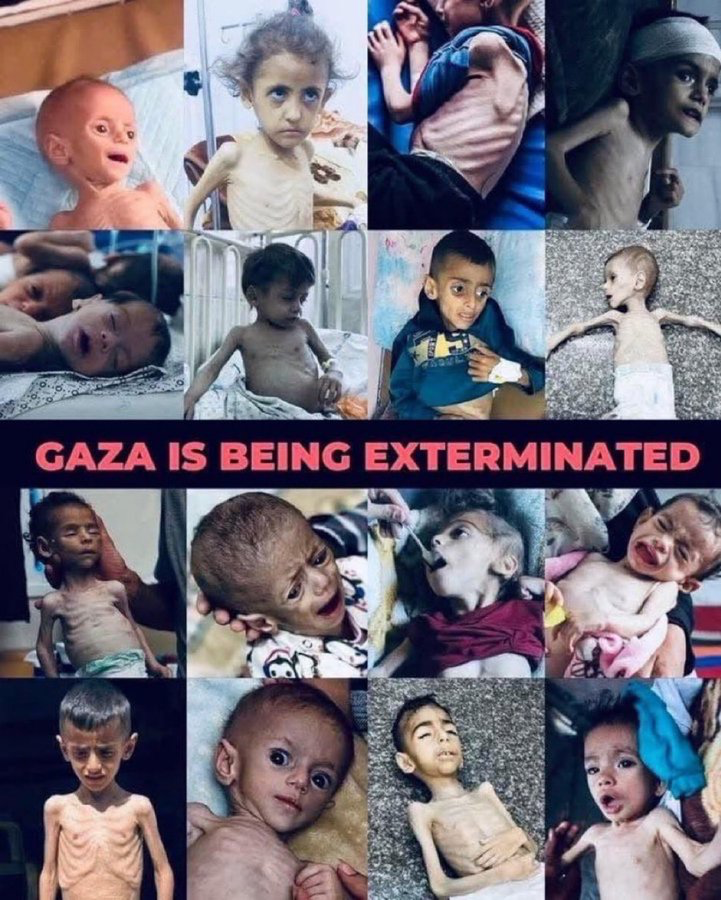 saxshanti1's tweet photo. #WeMUSTStopThis 💔🇵🇸🇵🇸🇵🇸 https://t.co/zvA0yF5Am7