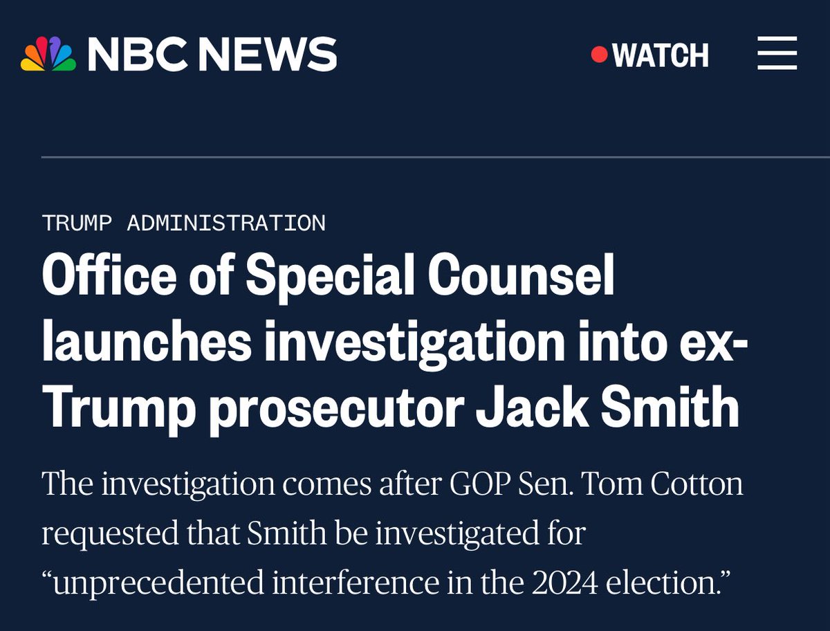 Benny Johnson tweet media