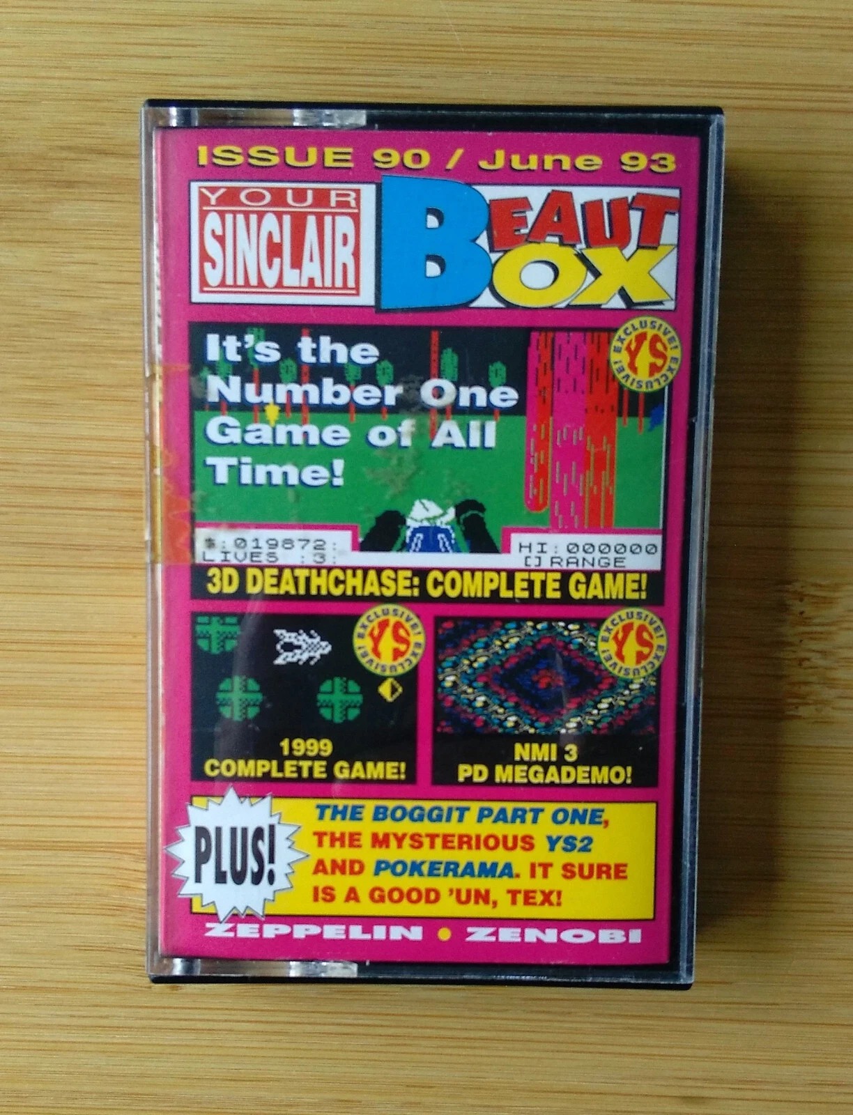シゲです。ピクトグラム③ GamesYouLoved on X: 