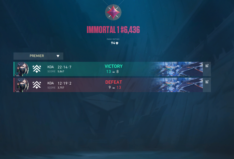 Cantoso Gang (@cantosogang_) on Twitter photo Perdemos contra Kozmar por fallos individuales son puntos q tenemos q mejorar con el tiempo y ganamos a <a href="/MelillaTitans/">Melilla Titans</a> Academy Perdemos contra Kozmar por fallos individuales son puntos q tenemos q mejorar con el tiempo y ganamos a <a href="/MelillaTitans/">Melilla Titans</a> Academy