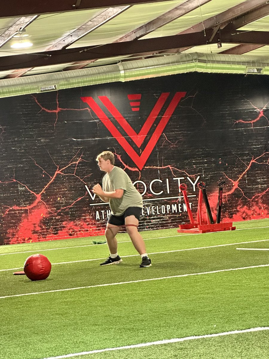 Tucker Duncan (@tuckerdunc2028) on Twitter photo I may be 14 but I still know the importance of Working while they play. 🧱x🧱 <a href="/AHSTigerFB/">AHS Tiger Football</a> <a href="/Jonathancudd/">Jonathan Cudd</a> <a href="/AHSRecruits/">Adairsville (GA) High Football Recruiting</a> <a href="/NwGaFootball/">NwGa Football</a> <a href="/Velocity_AthDev/">Velocity Athlete Development™</a> <a href="/PrepRedzoneGA/">Prep Redzone Georgia</a> <a href="/ccprospects23/">complete college prospects</a> <a href="/coacherrinjoe/">Errin Joe</a> <a href="/TopPreps/">TOP PREPS @TopPreps | X</a> <a href="/VicBeasley3/">Vic Beasley</a> <a href="/nxt1sports/">NXT 1</a> <a href="/AlPopsFootball/">𝐀𝐋 𝐏𝐨𝐩𝐬</a> I may be 14 but I still know the importance of Working while they play. 🧱x🧱 <a href="/AHSTigerFB/">AHS Tiger Football</a> <a href="/Jonathancudd/">Jonathan Cudd</a> <a href="/AHSRecruits/">Adairsville (GA) High Football Recruiting</a> <a href="/NwGaFootball/">NwGa Football</a> <a href="/Velocity_AthDev/">Velocity Athlete Development™</a> <a href="/PrepRedzoneGA/">Prep Redzone Georgia</a> <a href="/ccprospects23/">complete college prospects</a> <a href="/coacherrinjoe/">Errin Joe</a> <a href="/TopPreps/">TOP PREPS @TopPreps | X</a> <a href="/VicBeasley3/">Vic Beasley</a> <a href="/nxt1sports/">NXT 1</a> <a href="/AlPopsFootball/">𝐀𝐋 𝐏𝐨𝐩𝐬</a>