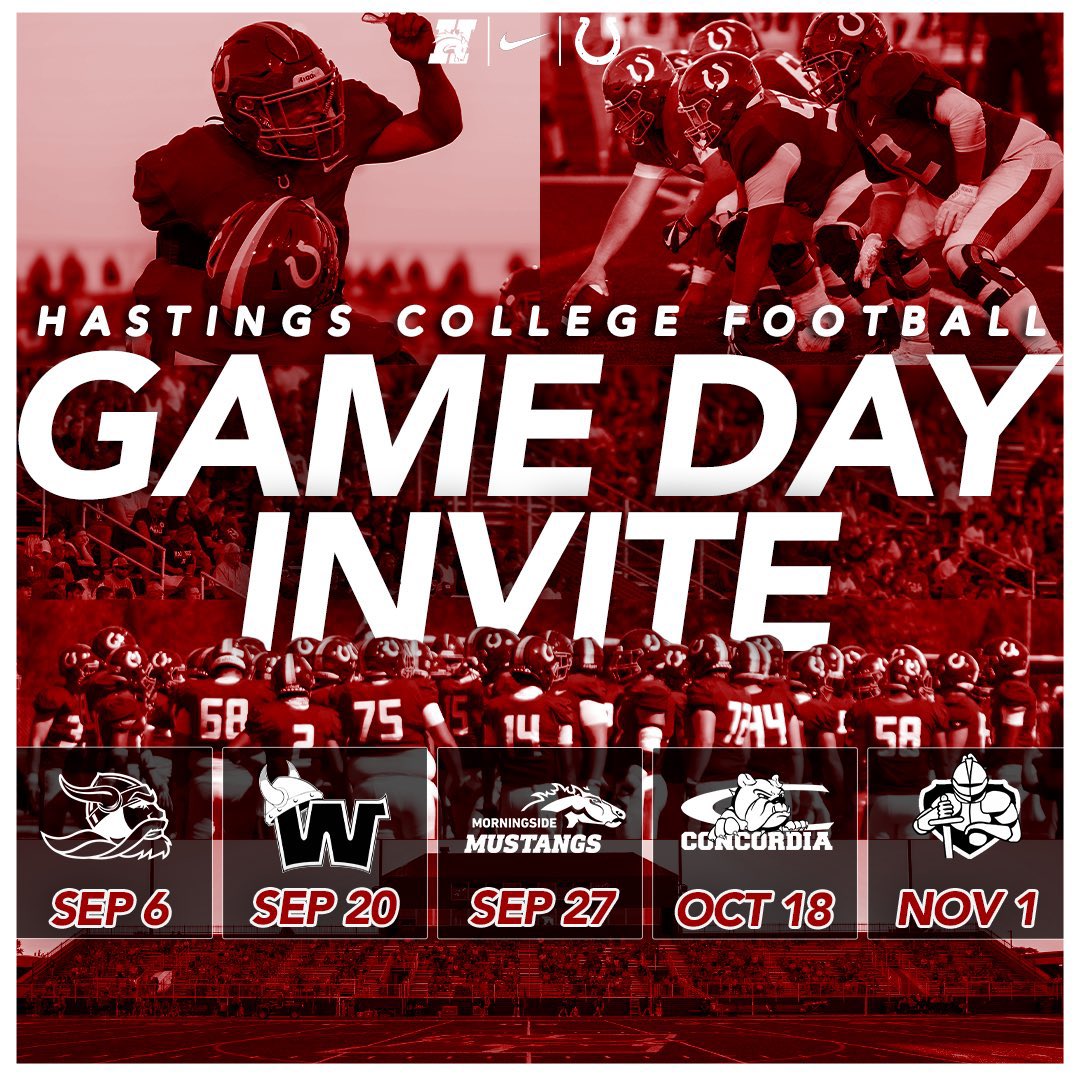 Benjamin Bell (@benjaminbell020) on Twitter photo I’m honored to announce that I have received my first Game Day Invite from <a href="/coach_ksuttles/">Kyle Suttles</a> !!
<a href="/MarketAthletes/">Market Athletes</a> <a href="/Colby_Hamel/">Coach Hamel</a> <a href="/PrepRedzoneKS/">Prep Redzone Kansas</a> I’m honored to announce that I have received my first Game Day Invite from <a href="/coach_ksuttles/">Kyle Suttles</a> !!
<a href="/MarketAthletes/">Market Athletes</a> <a href="/Colby_Hamel/">Coach Hamel</a> <a href="/PrepRedzoneKS/">Prep Redzone Kansas</a>