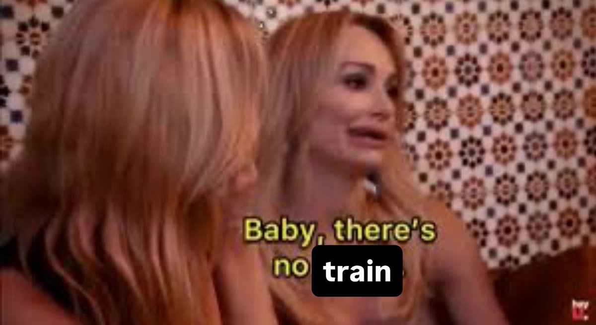 Weekends living on the G train