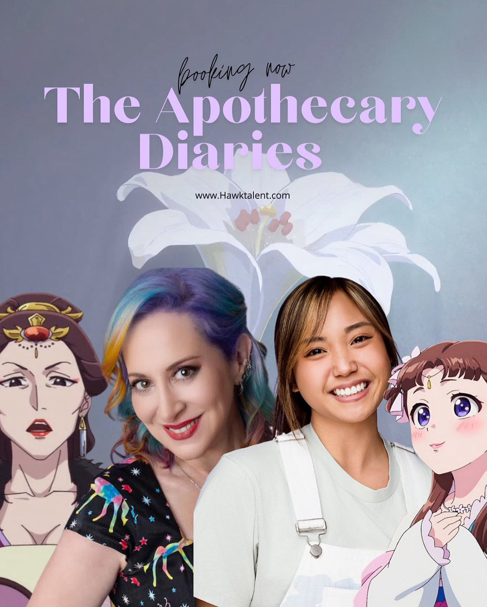 Hawk Talent Booking tweet media