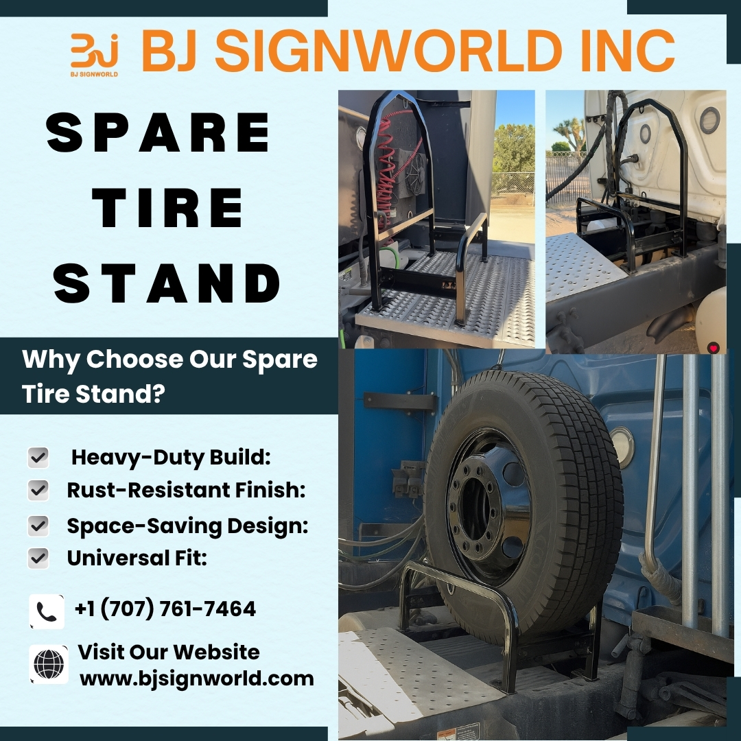 BJSignWorld's tweet photo. 📍 Official Full Address
BJ Signworld Inc.
12455 Mesquite Street
Oak Hills, CA 92344
United States
#BJSignworld #usatruckdrivers #trucklettering #usapunjabitrucker #oakhills #victorville #sidhumoosewala #usaharyanvi #cardecals #haryanvi #fontana https://t.co/nypS5rmdjy