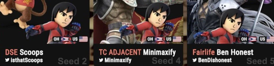 The radical lunatics terrorizing Cincinnati: