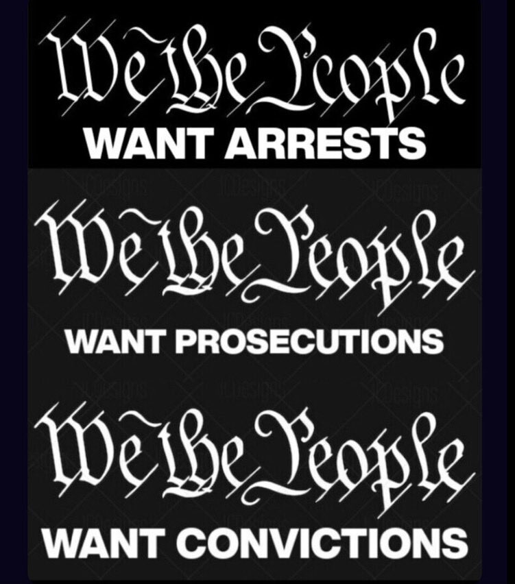 <a href="/FBIDirectorKash/">FBI Director Kash Patel</a>