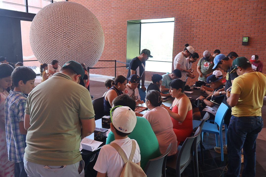 Salón de la Fama del Beisbol Mexicano tweet media