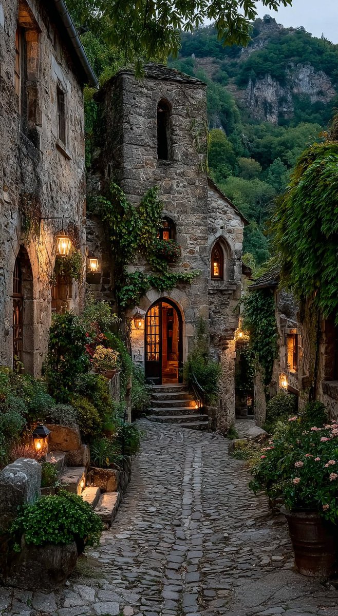 𝐀𝐫𝐜𝐡𝐢𝐭𝐞𝐜𝐭𝐮𝐫𝐚𝐥 𝐕𝐢𝐛𝐞𝐬 (@architectvibes) on Twitter photo 