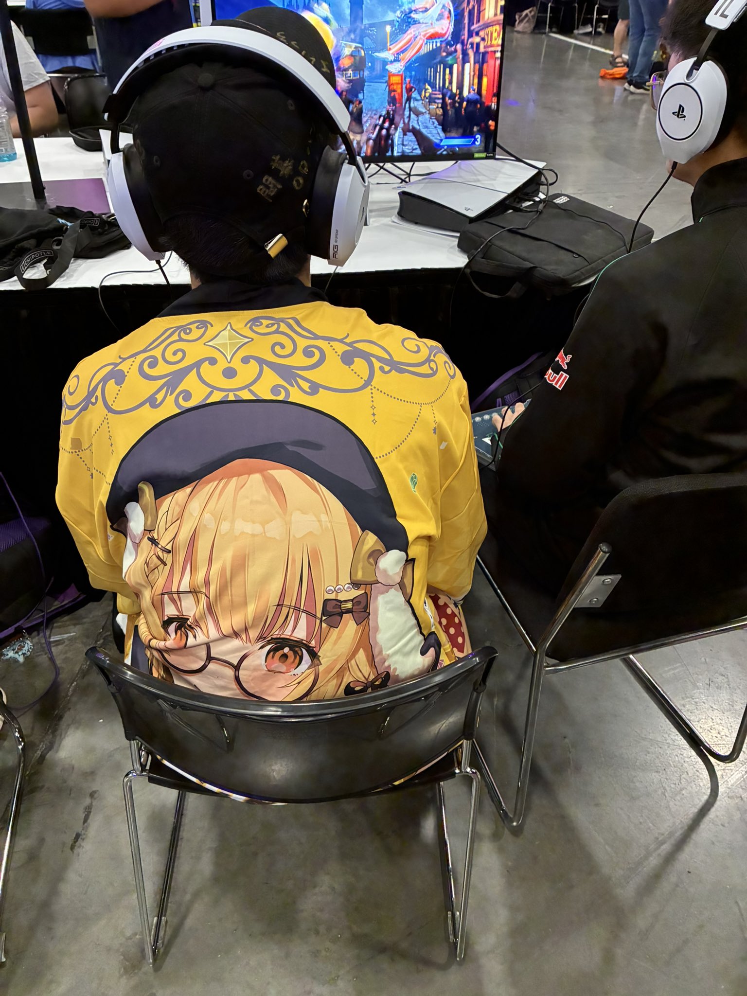 小路KOG on X: 