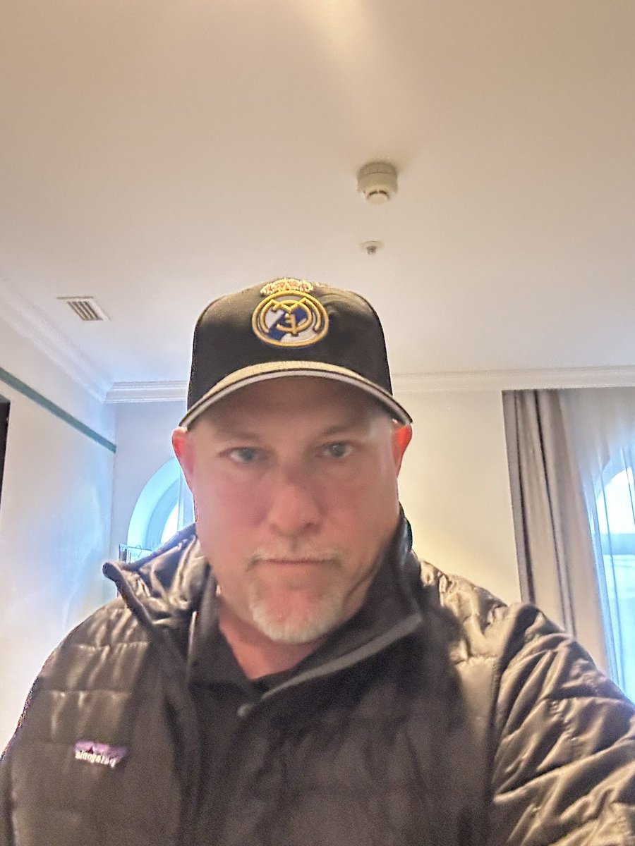 It's almost showtime again I get so excited about this time of year. I'm starting my 15th year with my Club and every year I still enjoy bringing  in the new players together for a exciting new season. I can't wait to coach these boys. I say it every year. I'm excited about this