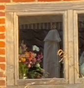 kingtreelo tweet media