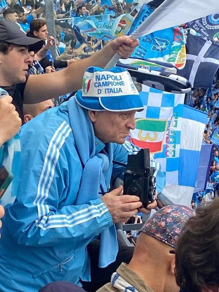 Retirement goals 💪