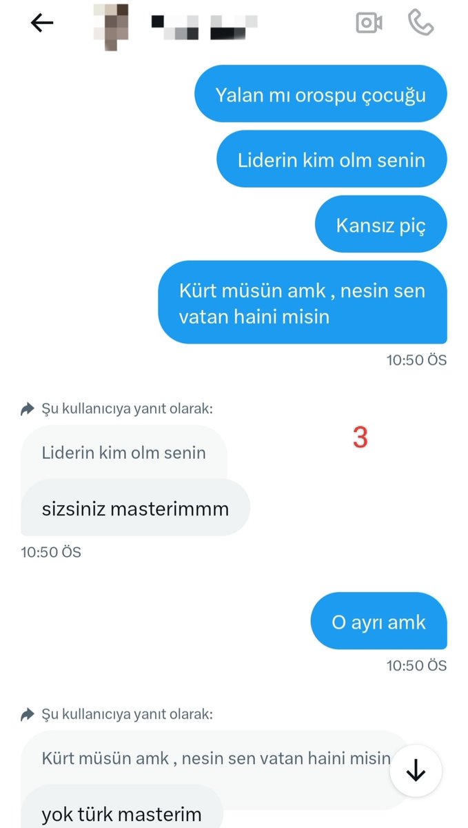 DOMASTER 💪🏻🇹🇷 tweet media