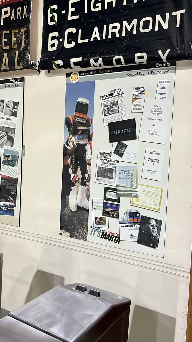 Dylan Basony tweet media