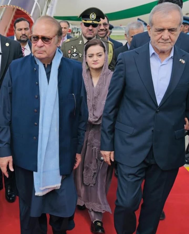 Pervaiz Sandhila tweet media