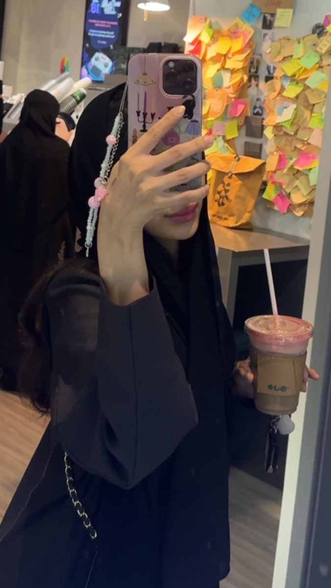 رحت إطعم عيالي وطبعًا لازم افضل ماتشا على الإطلاق ✨