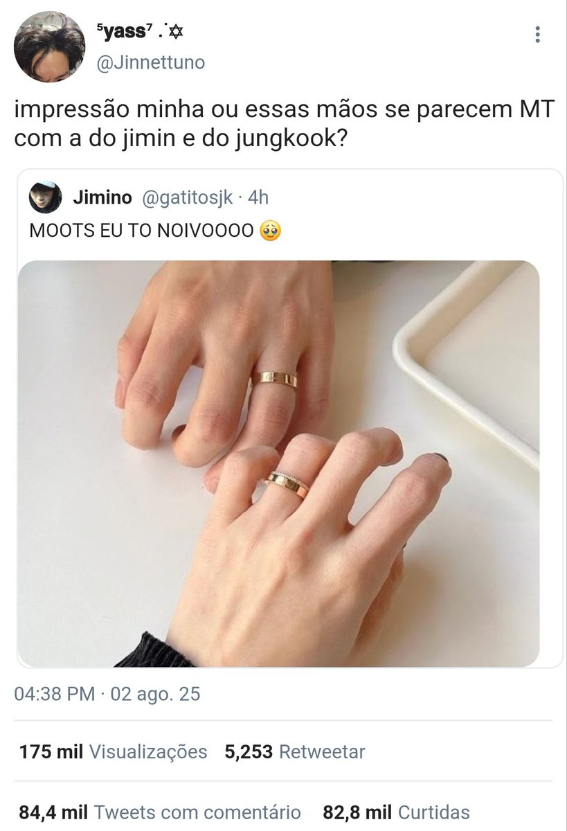 𝖻𝖾𝗅𝗅 ♱ 𝖺𝗅𝖿𝖺 𝖽𝗈 𝗇𝖺𝗆𝗃𝗈𝗈𝗇 tweet media