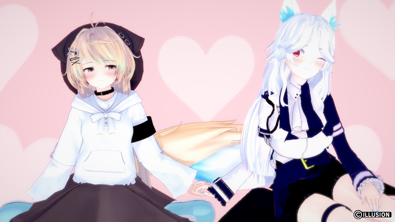 kさま2点おまとめありがとうございます( ⁎ᵕᴗᵕ⁎ )♡ページ♥ Ken🌸✒️/❤️🐈‍⬛☕️/🐈‍⬛✒️/🧸🎨/🌾🐾/💚🤞🍌🕶 on X
