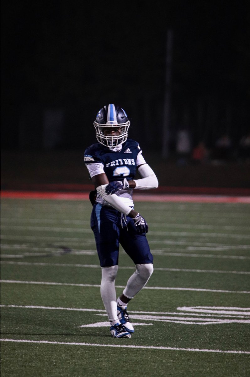 Run it back!!!