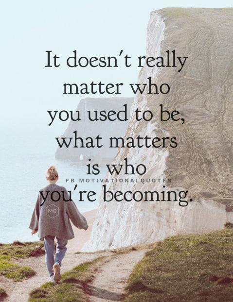Luisa Marie (@emmcsonsx) on Twitter photo 