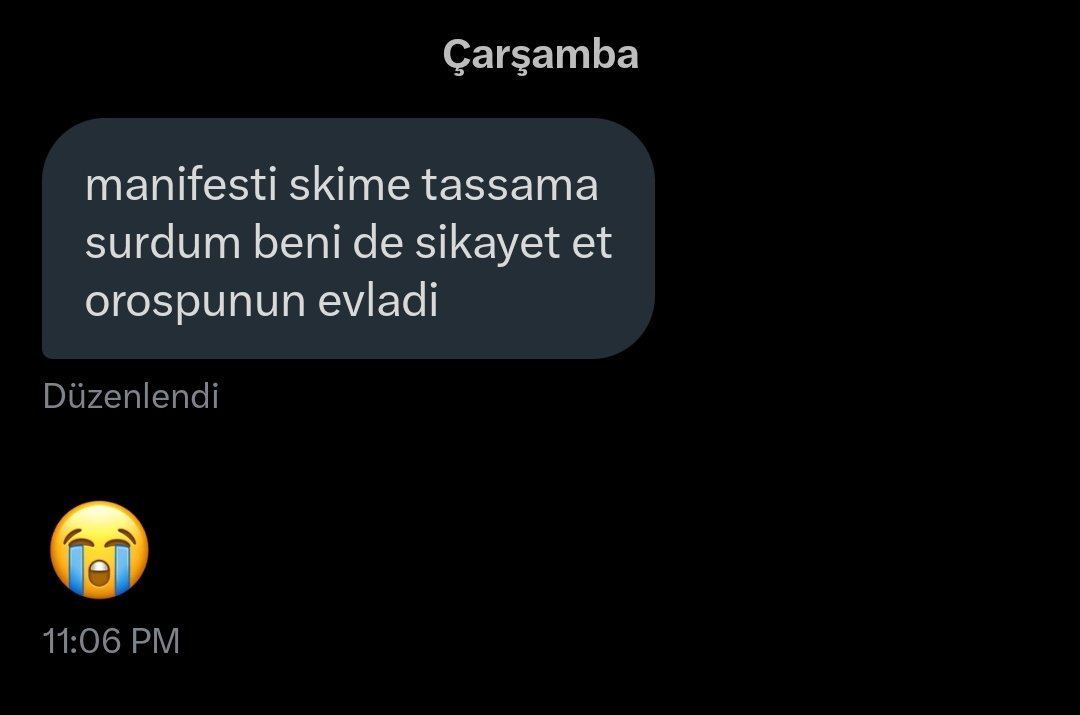 Tweet media one