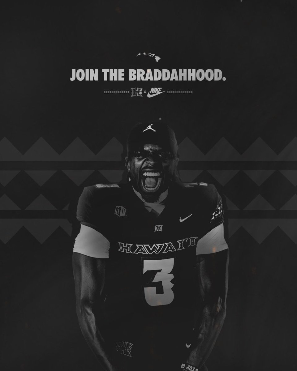 Vainuupo Fanuaea (@vfanuaea2026) on Twitter photo AG2G!! BEYOND BLESSED AND THANKFUL 🙏🏽
<a href="/CoachPuu/">Jordan Pu'u-Robinson</a> <a href="/CoachSheff_UH/">Coach Sheffield</a> <a href="/BrandonHuffman/">Brandon Huffman</a> <a href="/247recruiting/">247Sports Recruiting</a> <a href="/CoachKiliWatson/">Kili Watson</a> AG2G!! BEYOND BLESSED AND THANKFUL 🙏🏽
<a href="/CoachPuu/">Jordan Pu'u-Robinson</a> <a href="/CoachSheff_UH/">Coach Sheffield</a> <a href="/BrandonHuffman/">Brandon Huffman</a> <a href="/247recruiting/">247Sports Recruiting</a> <a href="/CoachKiliWatson/">Kili Watson</a>