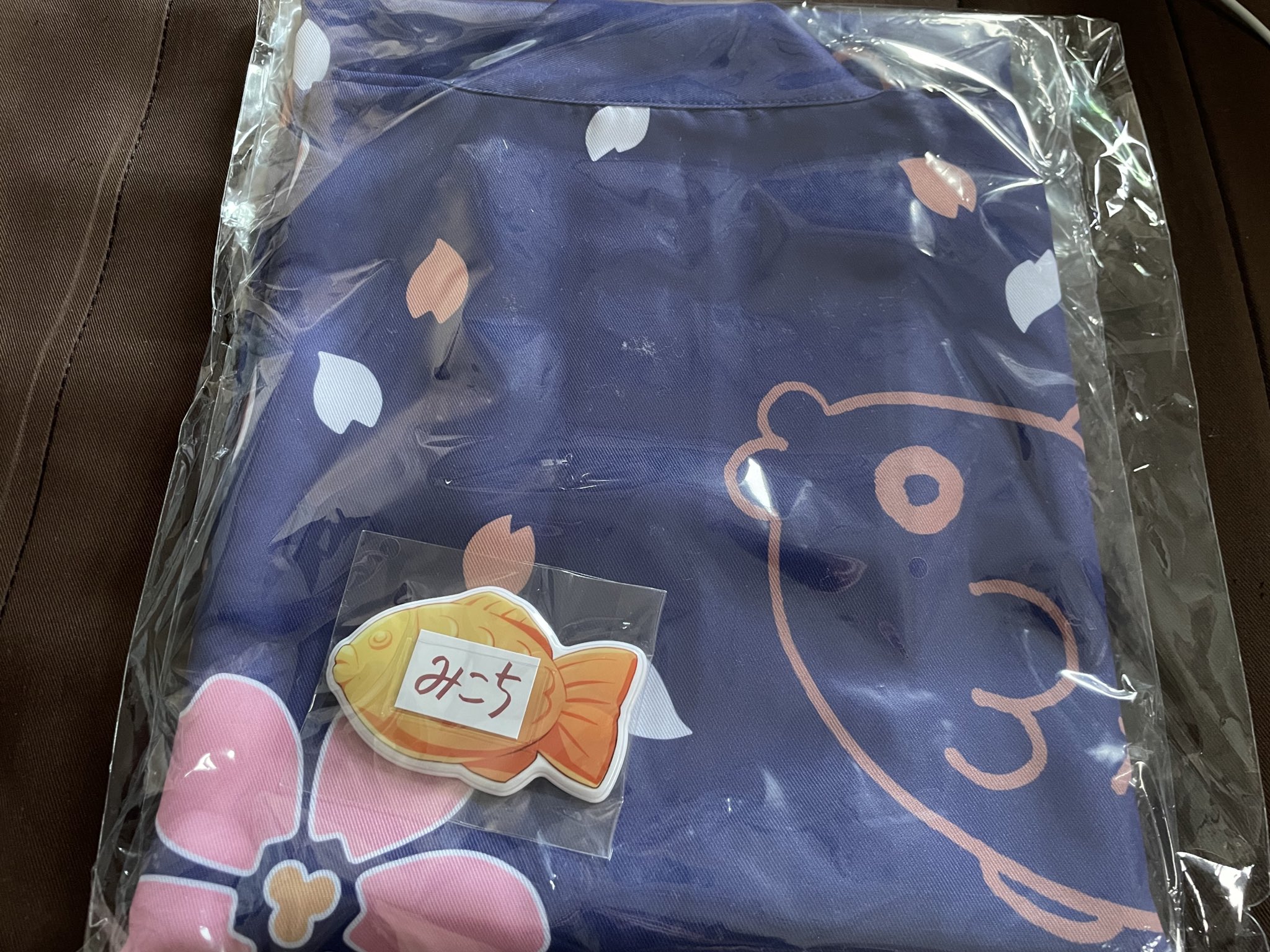 さくらみこ　鳴門　2025 みこちなりきり店員さんセット さくらみこ 鳴門 2025 みこちなりきり店員さんセット - メルカリ