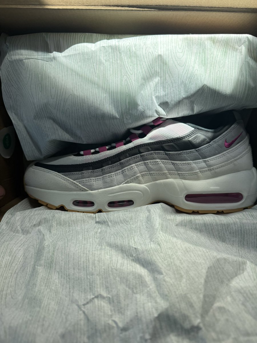 Manny Tackitout (@biglee1800) on Twitter photo 