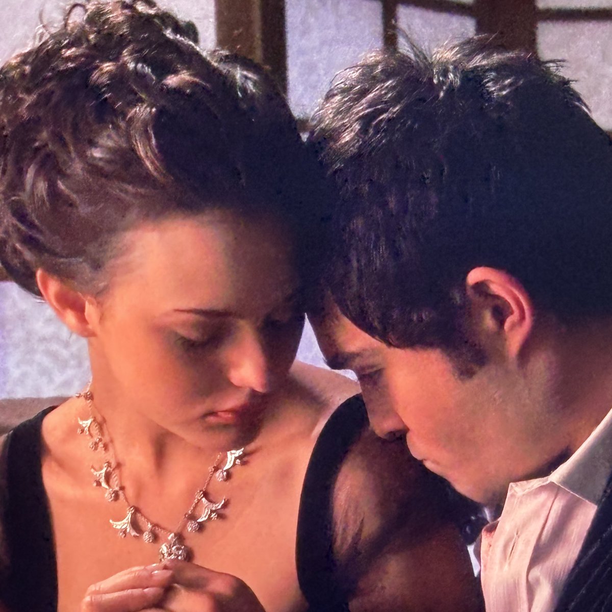 venüs (@venusfeeling) on Twitter photo 