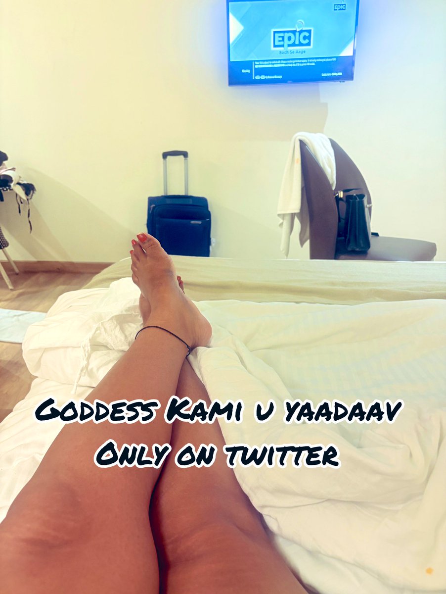 Good night 🐶🐶👢👢