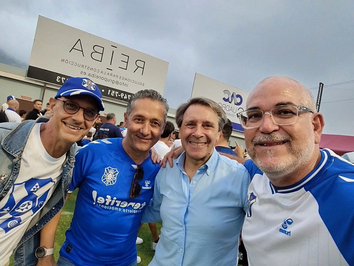 𝔸𝕓𝕖𝕝 𝕊𝕚𝕞ó𝕟 🏴󠁧󠁢󠁳󠁣󠁴󠁿 tweet media