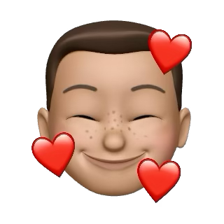 prochef7's tweet photo. @DallasDeepp 😃 Mmmm that foot long schlong is just tight fit my deep throat skills 🤗☺️🫶🏼 https://t.co/Phs6vDJtbq