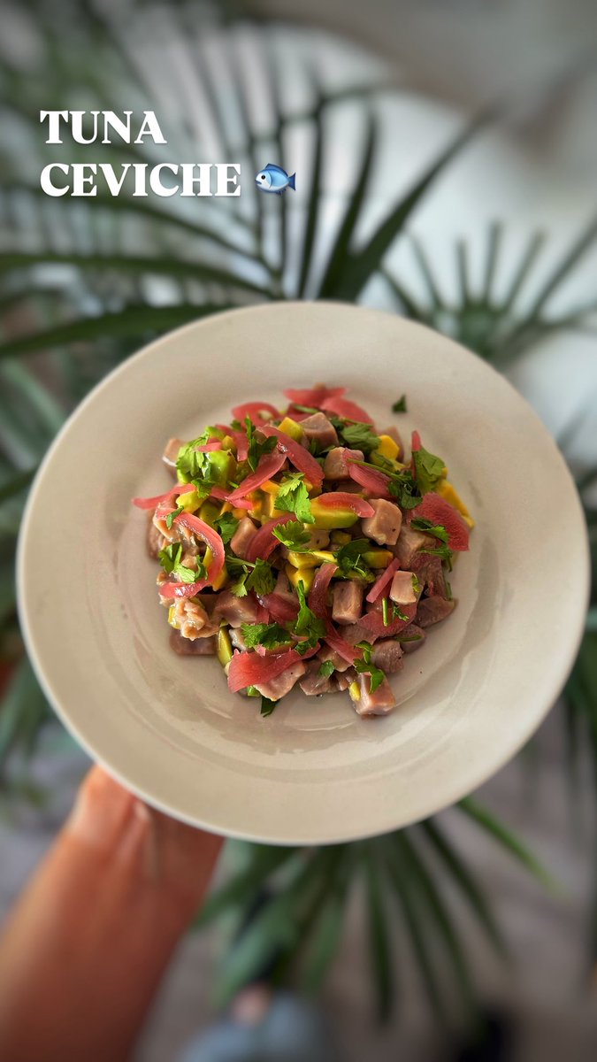 Brett Preston tweet media