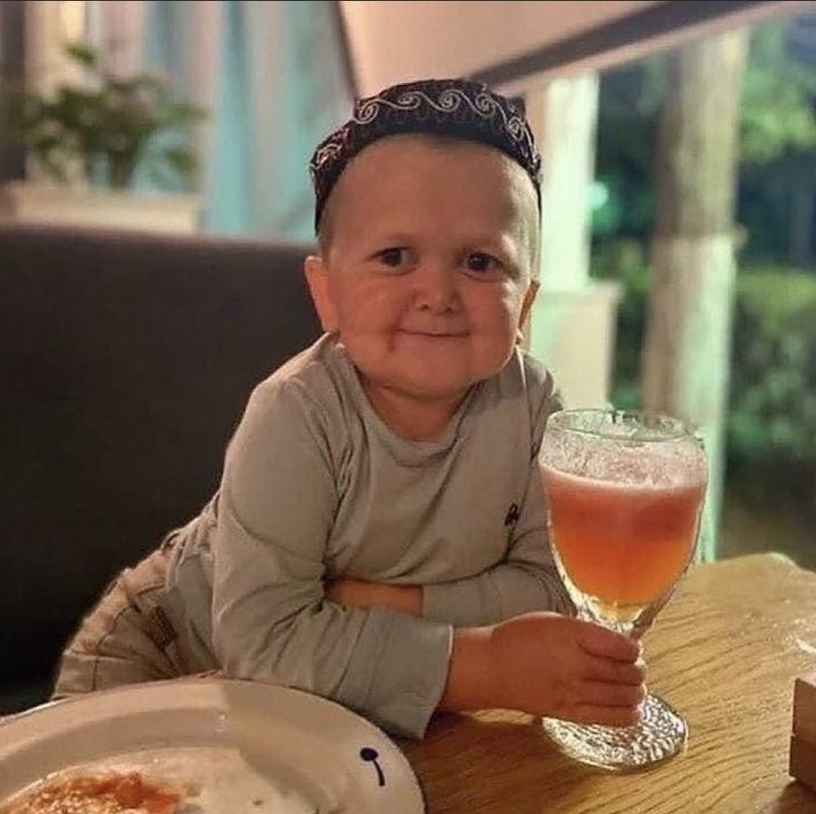 Netspawnᵐᶠᵉʳ tweet media