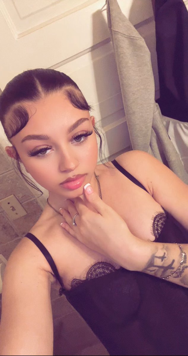 buniii____'s tweet image. 🌸🌸