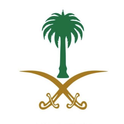 #صورة_جديدة_للملف_الشخصي